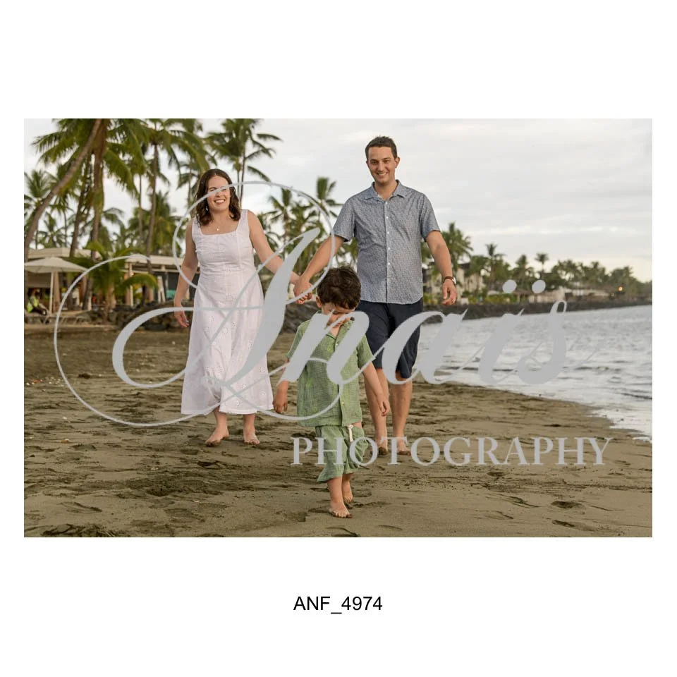 LD Gallery-046.jpg