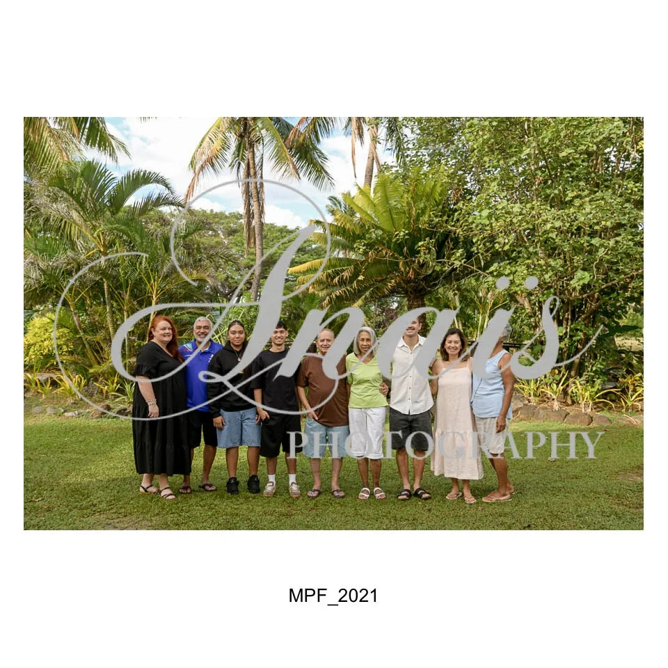 LD Gallery-25.jpg