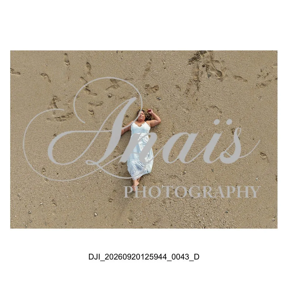 LD Gallery-020.jpg