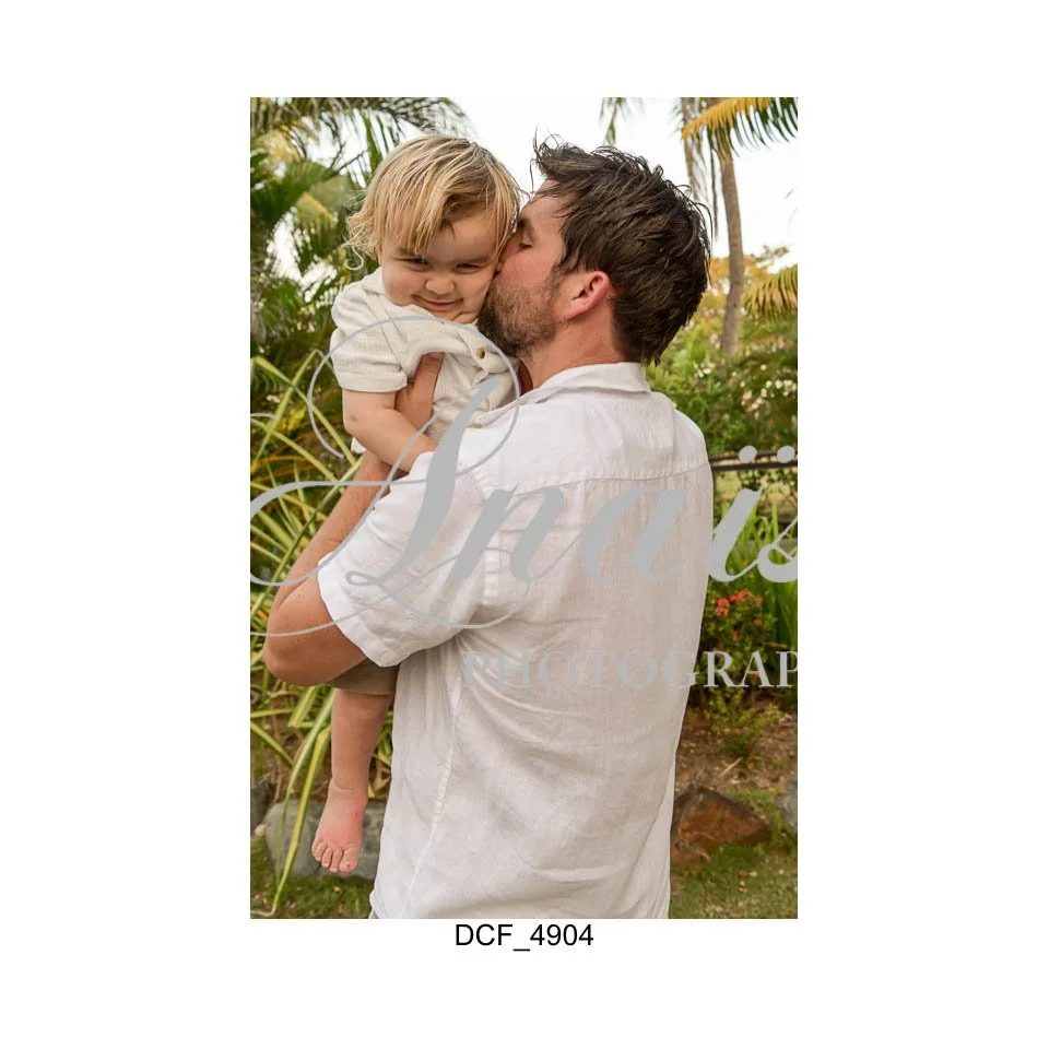 LD Gallery-175.jpg