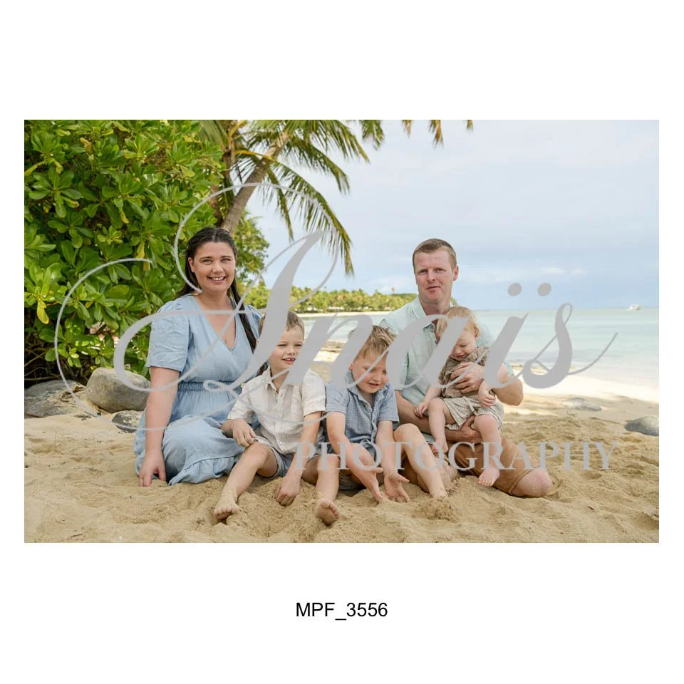 LD Gallery-143.jpg