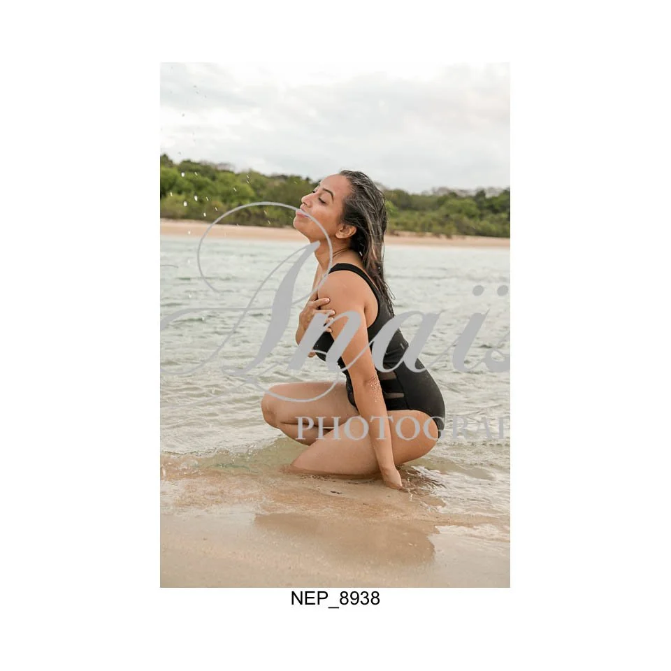 LD gallery-111.jpg