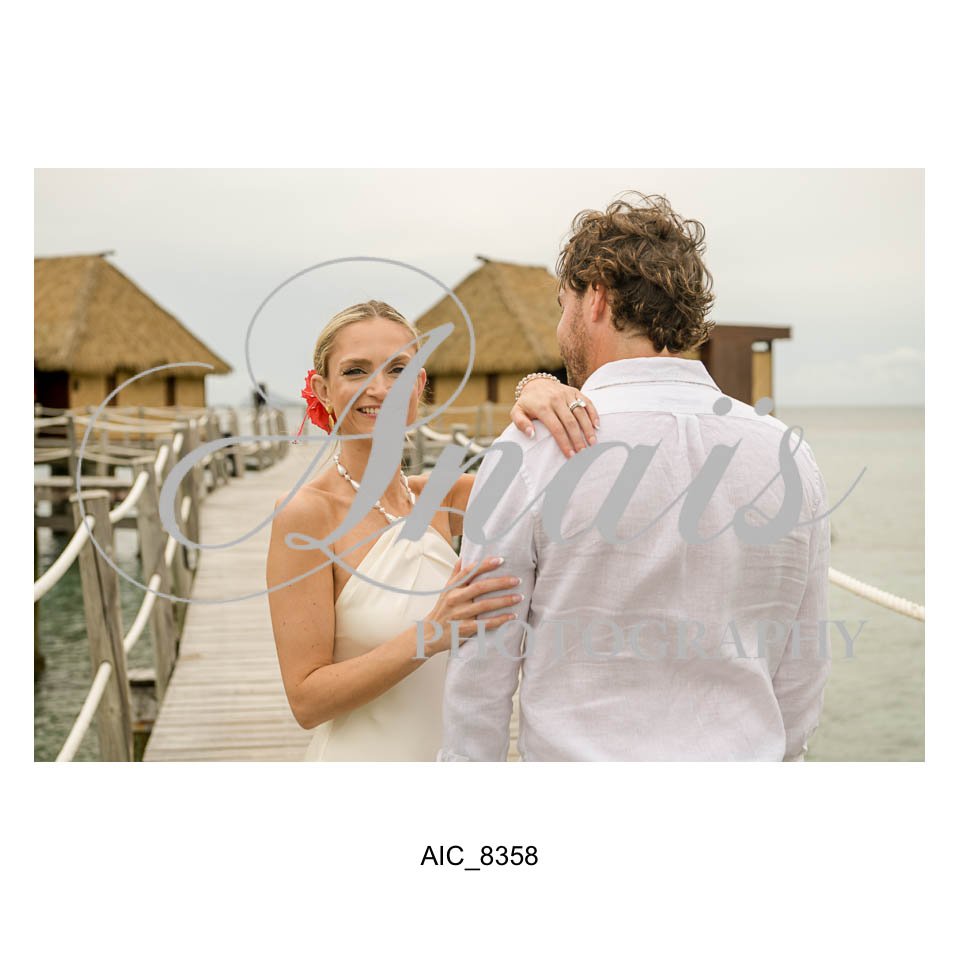 LD Gallery-162.jpg