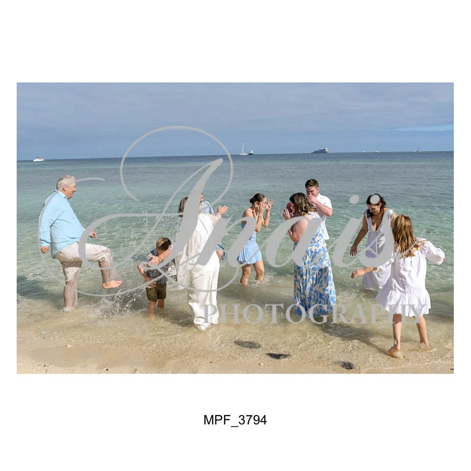 LD Gallery-214.jpg