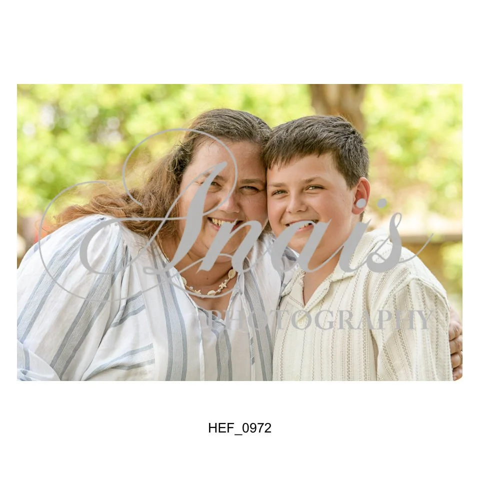 LD Gallery-107.jpg