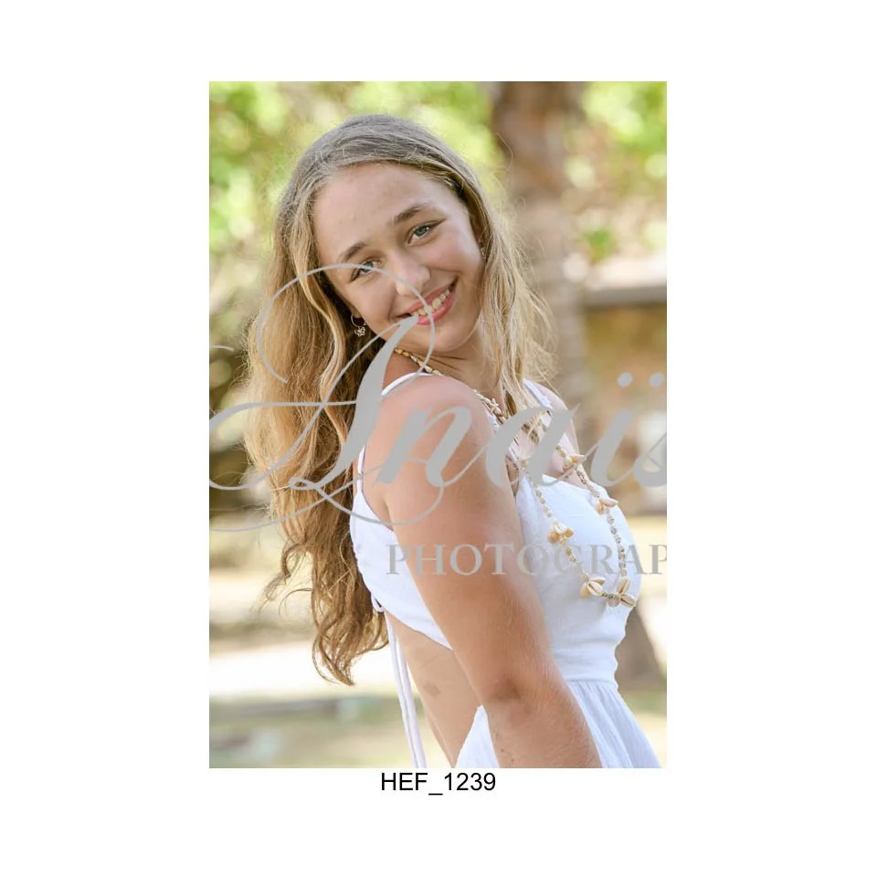 LD Gallery-184.jpg