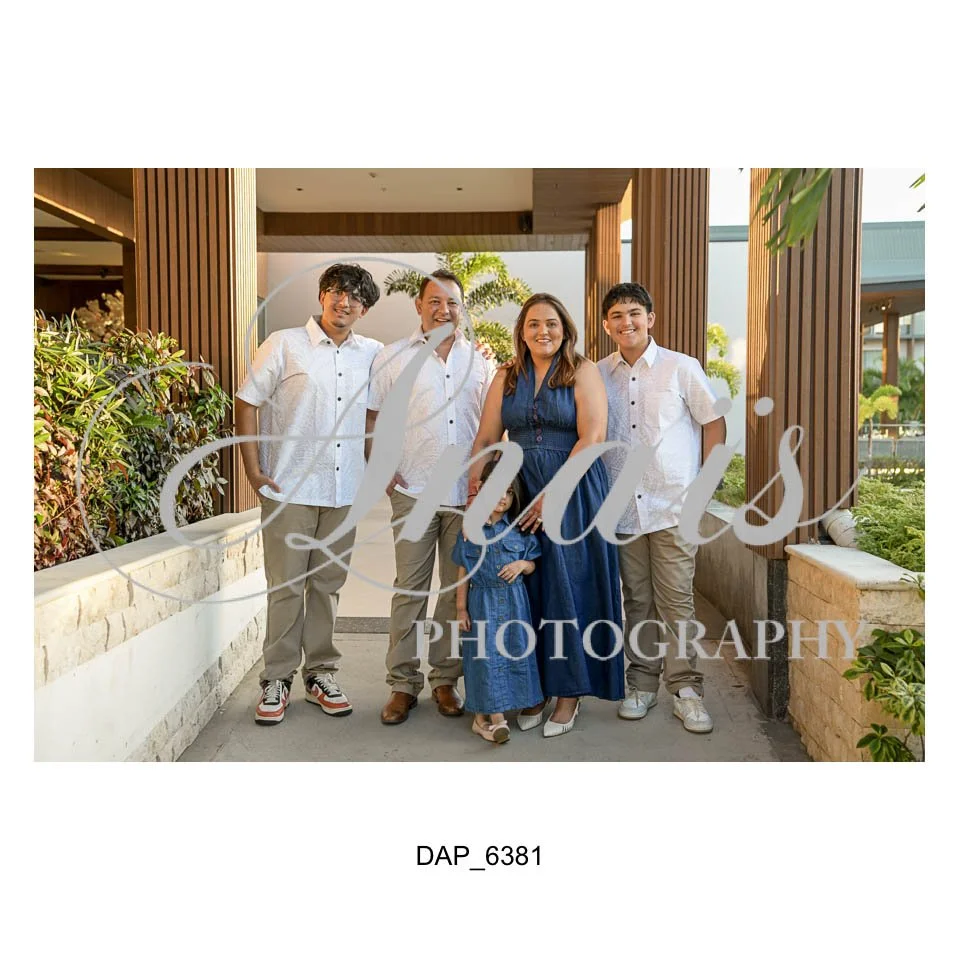 LD Gallery-058.jpg