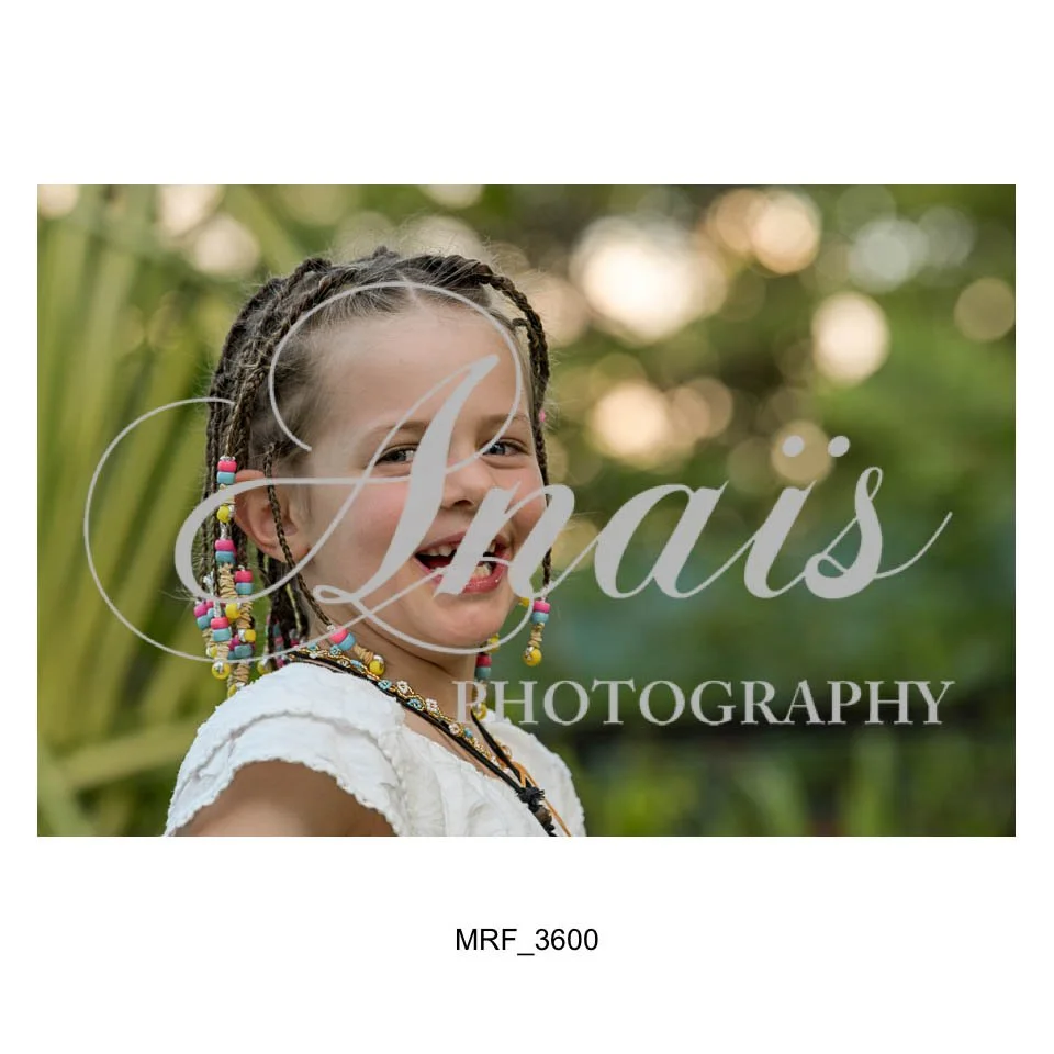 LD Gallery-124.jpg