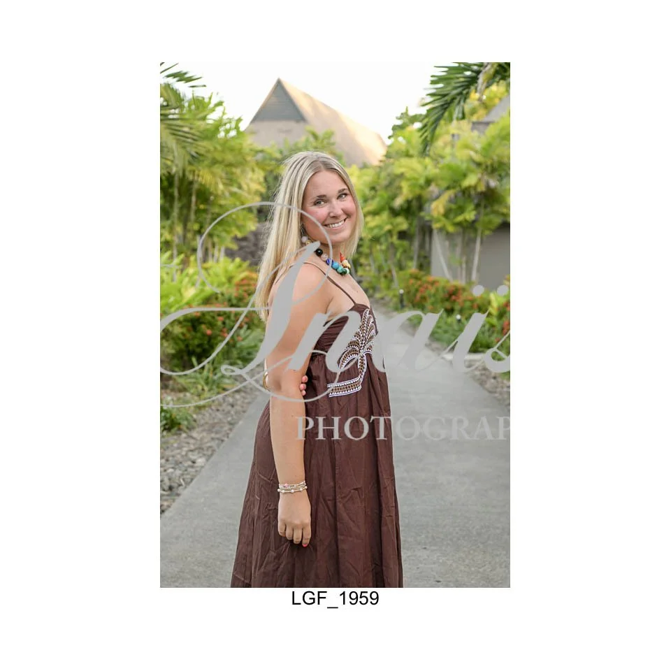 LD Gallery-077.jpg