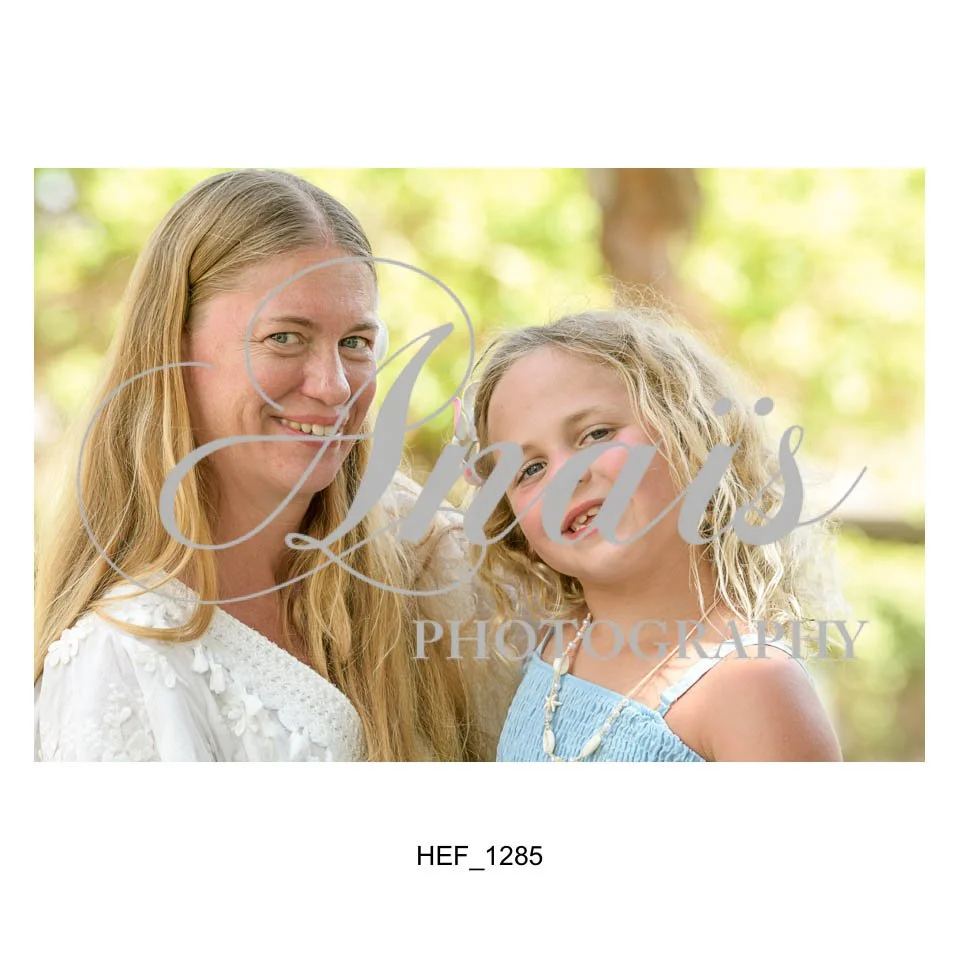 LD Gallery-208.jpg