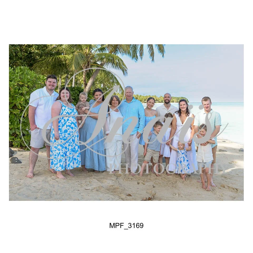 LD Gallery-013.jpg