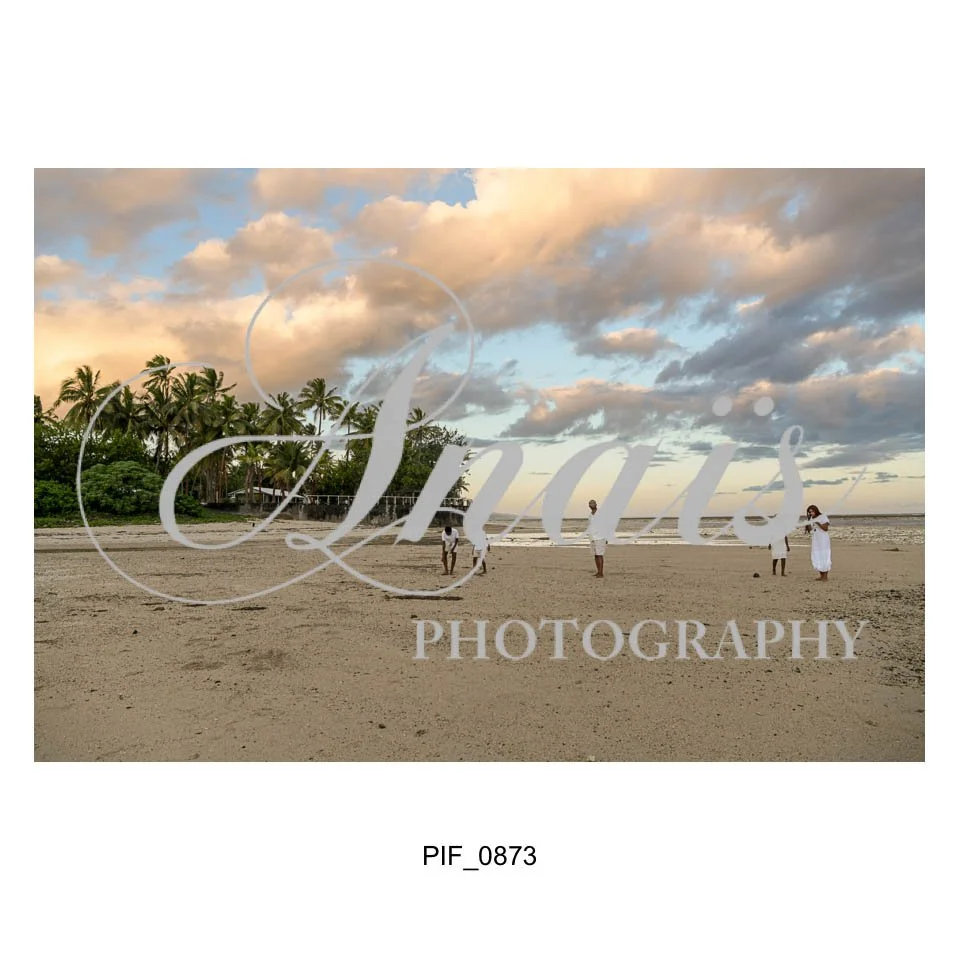 LD Gallery-237.jpg