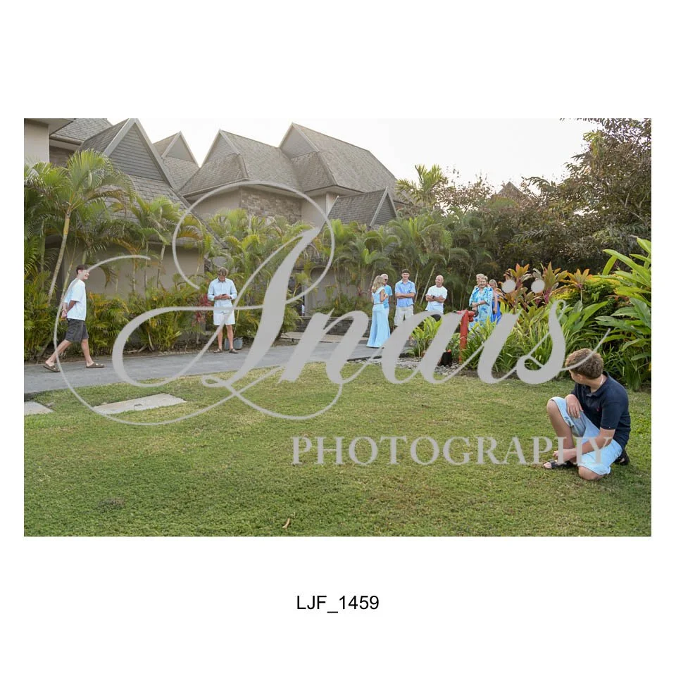 LD Gallery-160.jpg