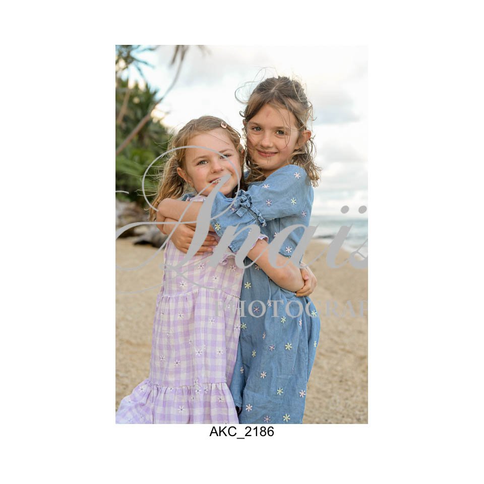 LD Gallery-096.jpg