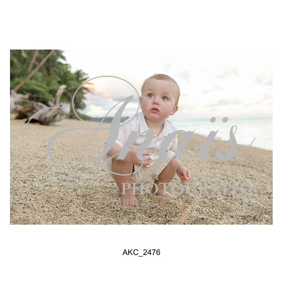 LD Gallery-185.jpg