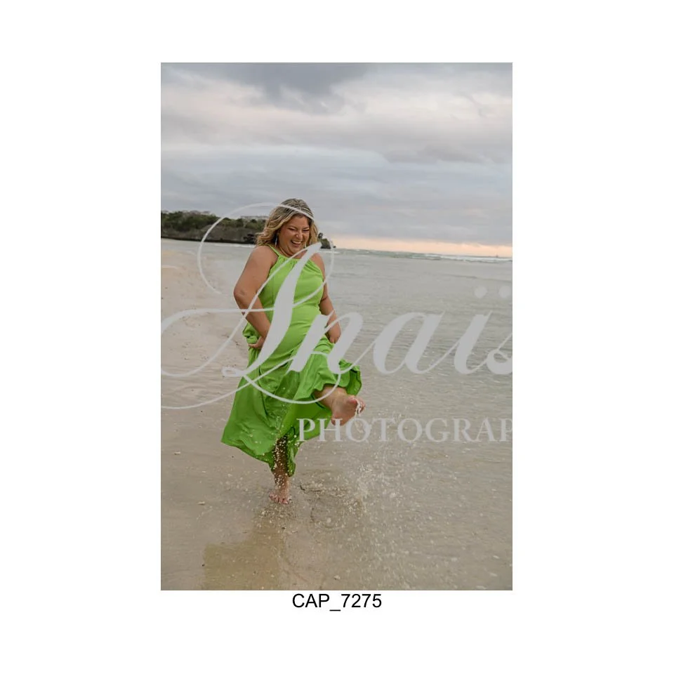 LD Gallery-171.jpg