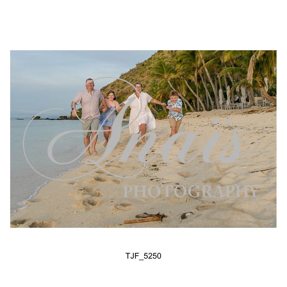 LD Gallery-275.jpg
