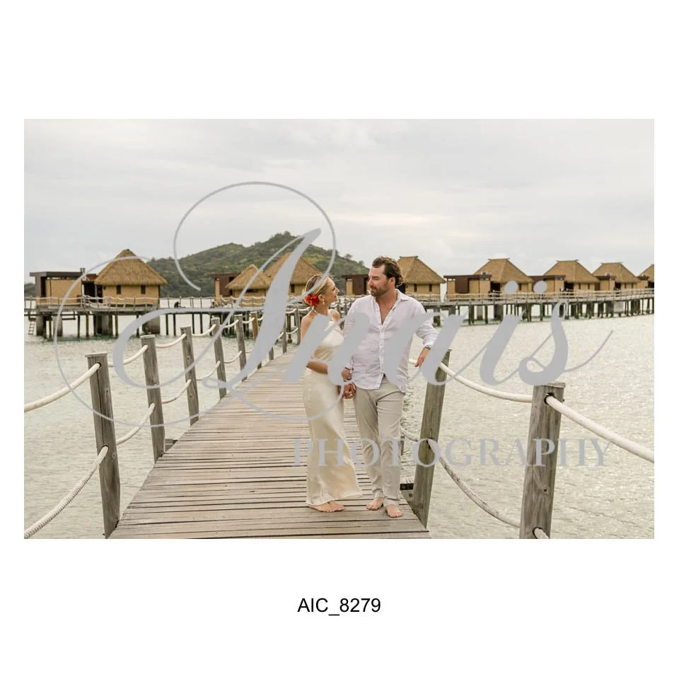 LD Gallery-136.jpg