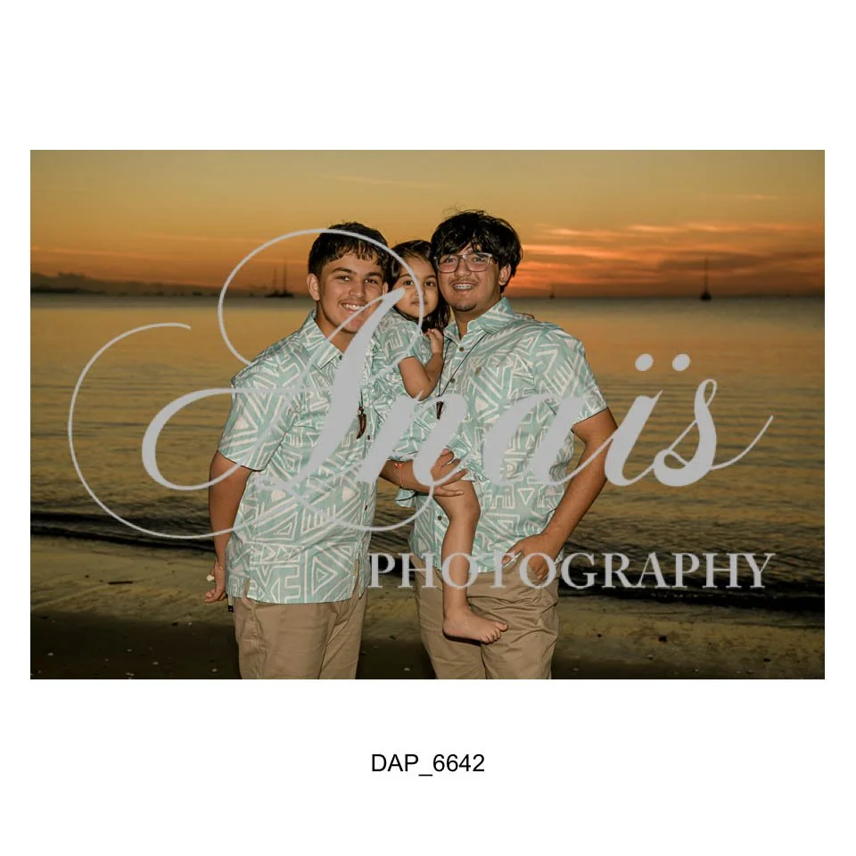 LD Gallery-144.jpg
