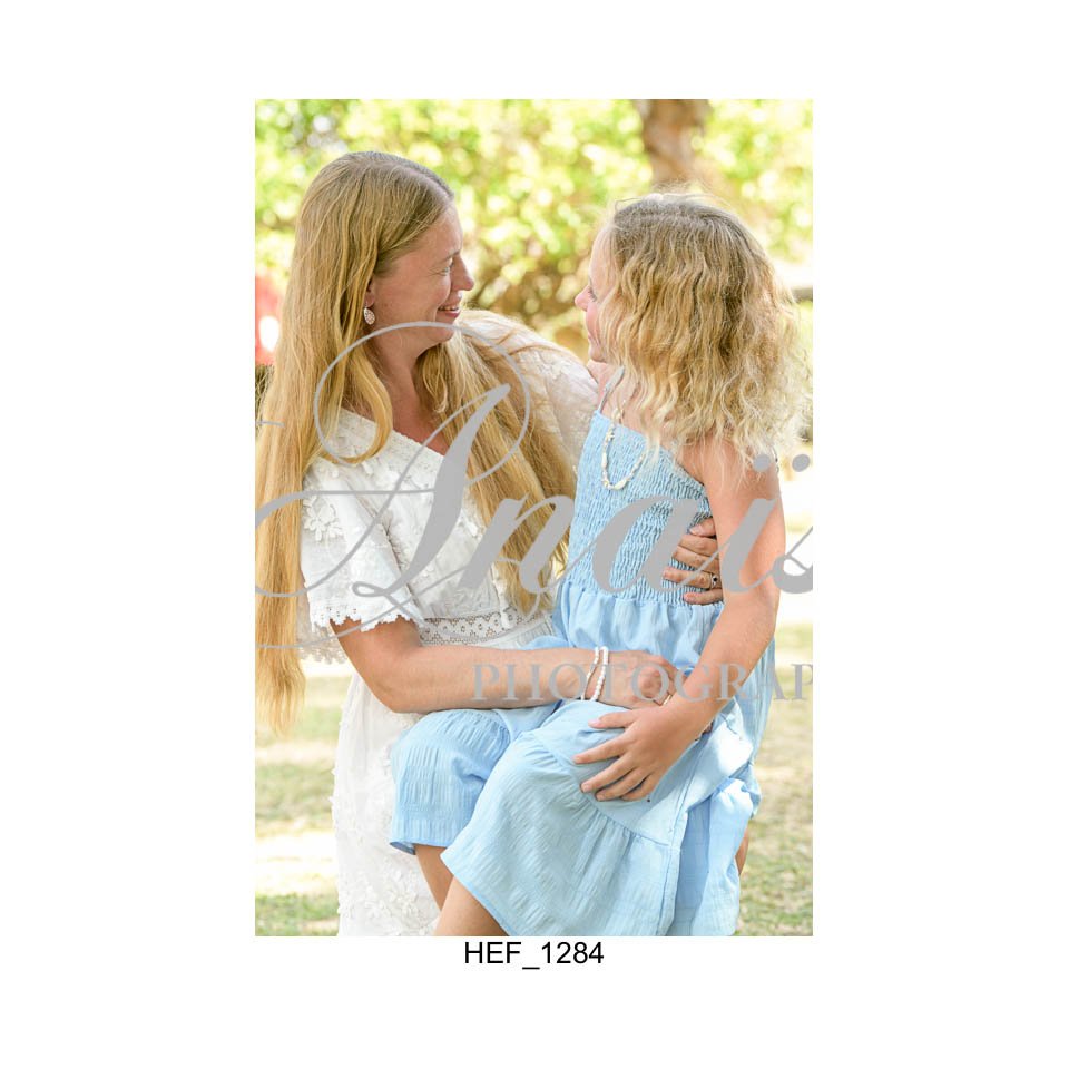 LD Gallery-207.jpg