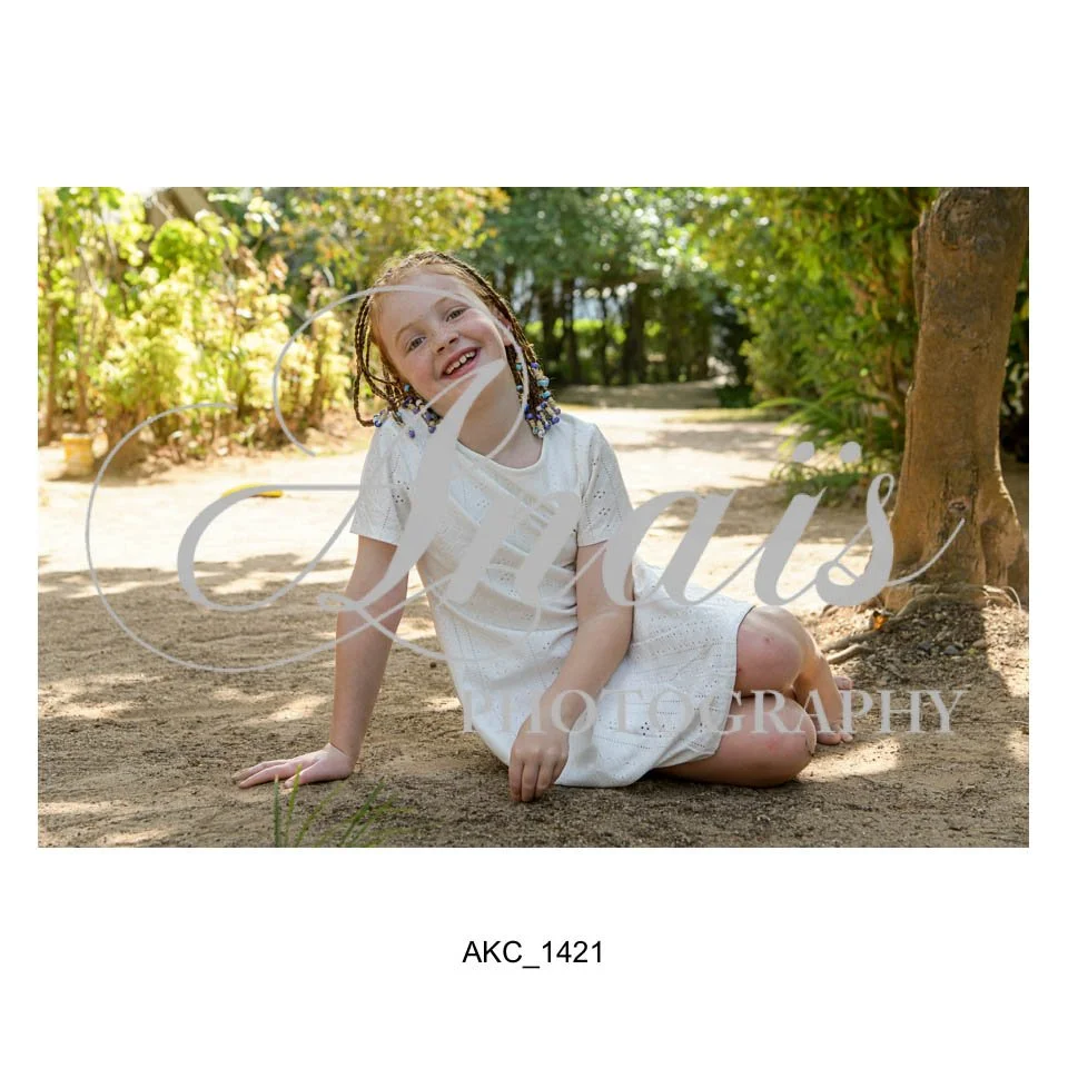 LD Gallery-170.jpg