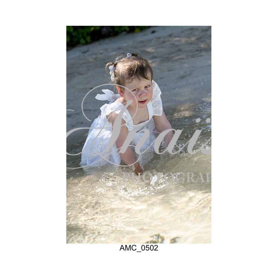 LD Gallery-077.jpg