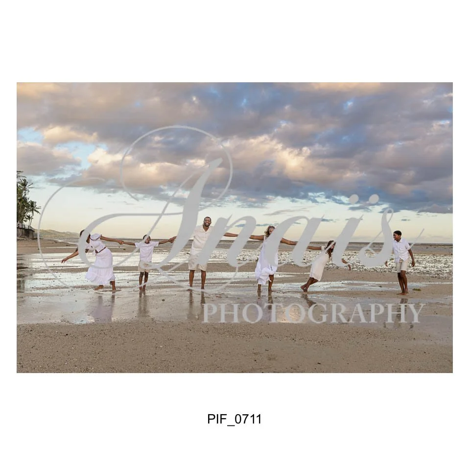 LD Gallery-182.jpg