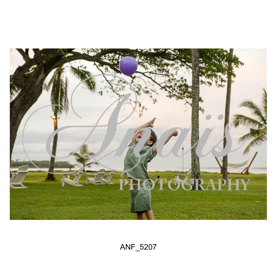 LD Gallery-099.jpg
