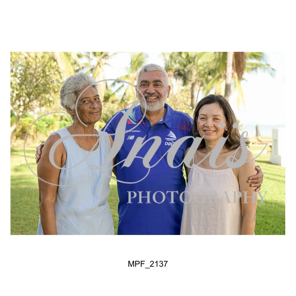 LD Gallery-57.jpg