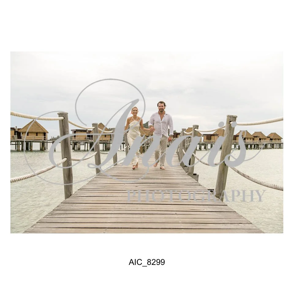 LD Gallery-141.jpg