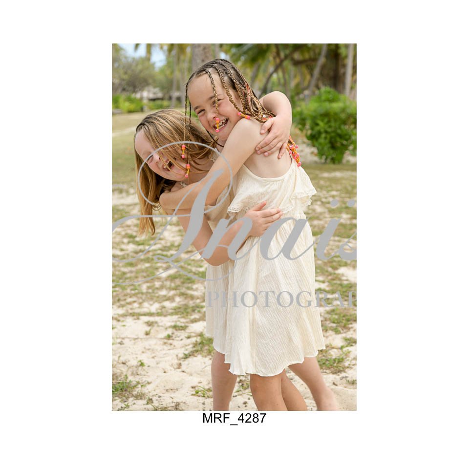 LD Gallery-101.jpg