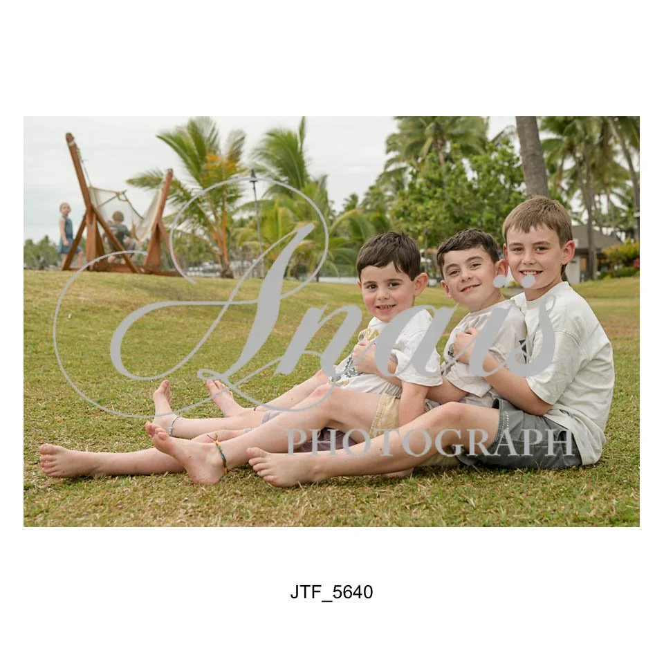 LD Gallery-135.jpg