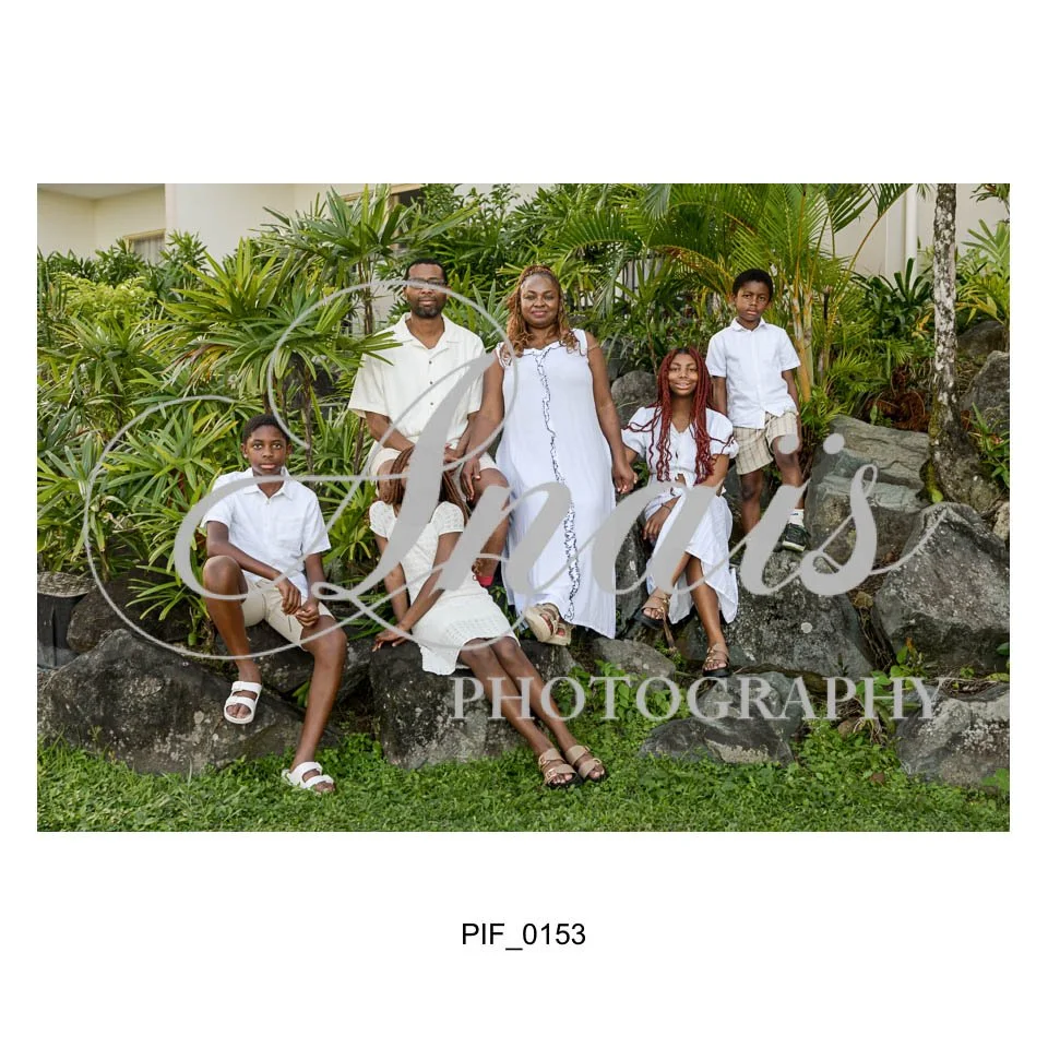 LD Gallery-015.jpg