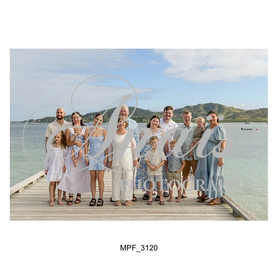 LD Gallery-001.jpg