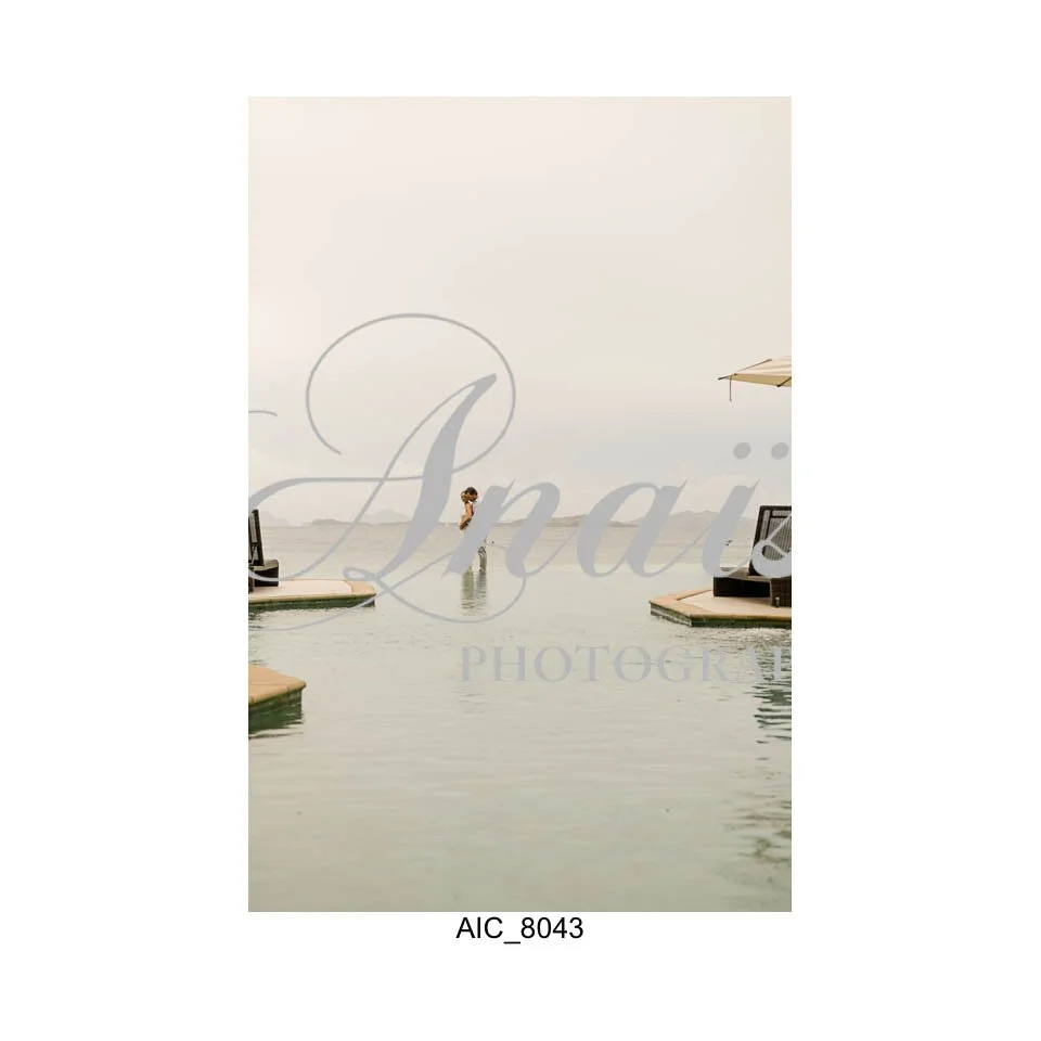LD Gallery-058.jpg