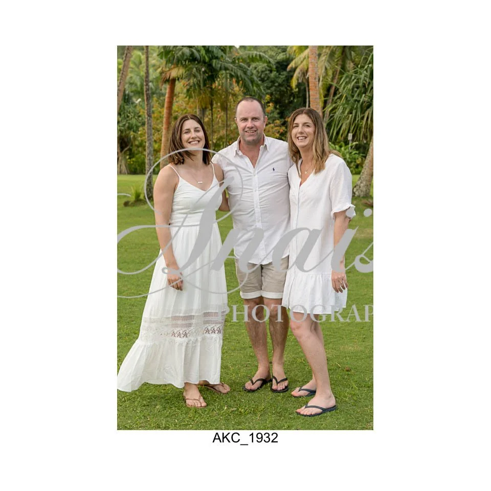 LD Gallery-025.jpg