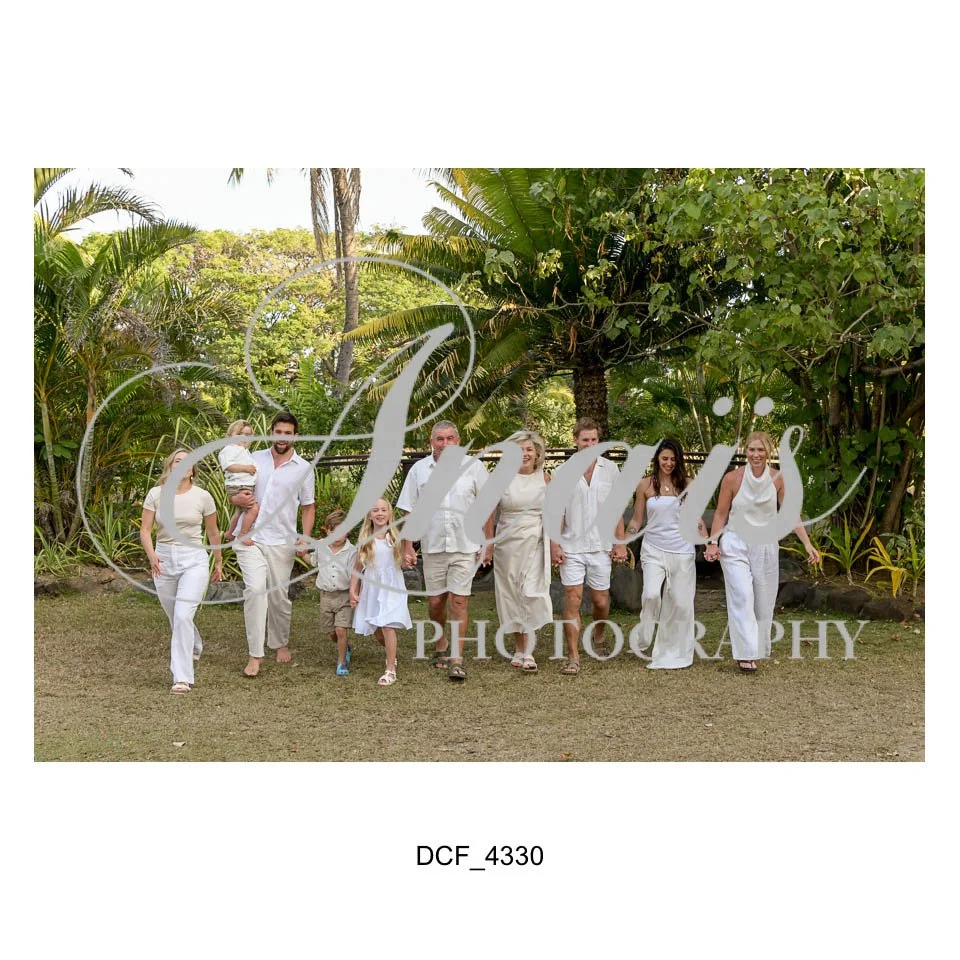LD Gallery-005.jpg