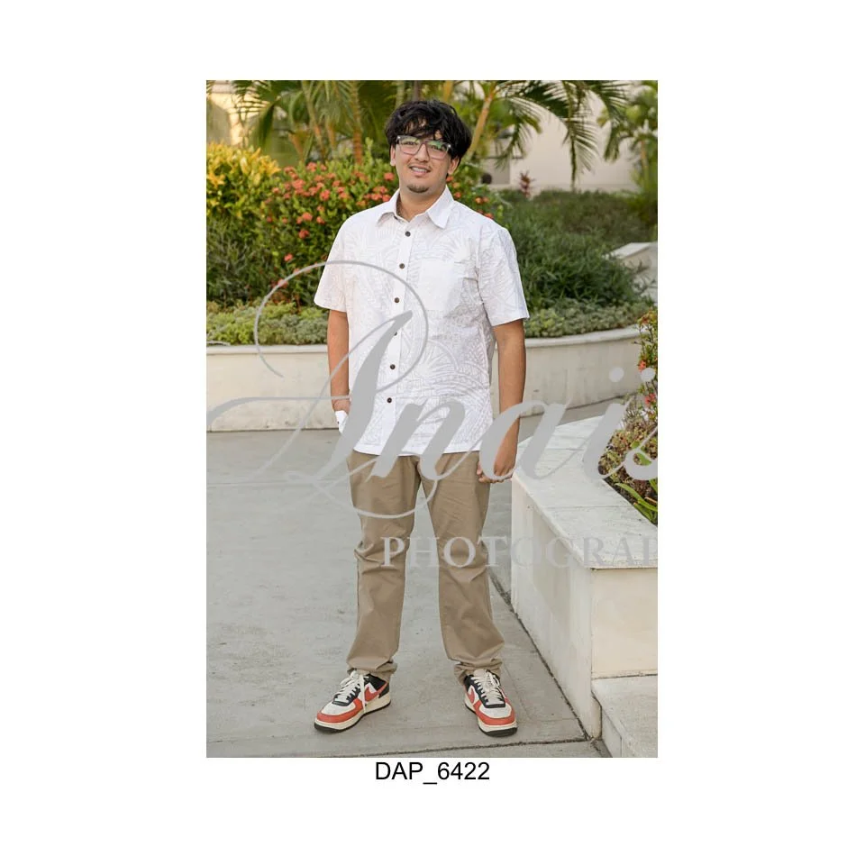 LD Gallery-070.jpg