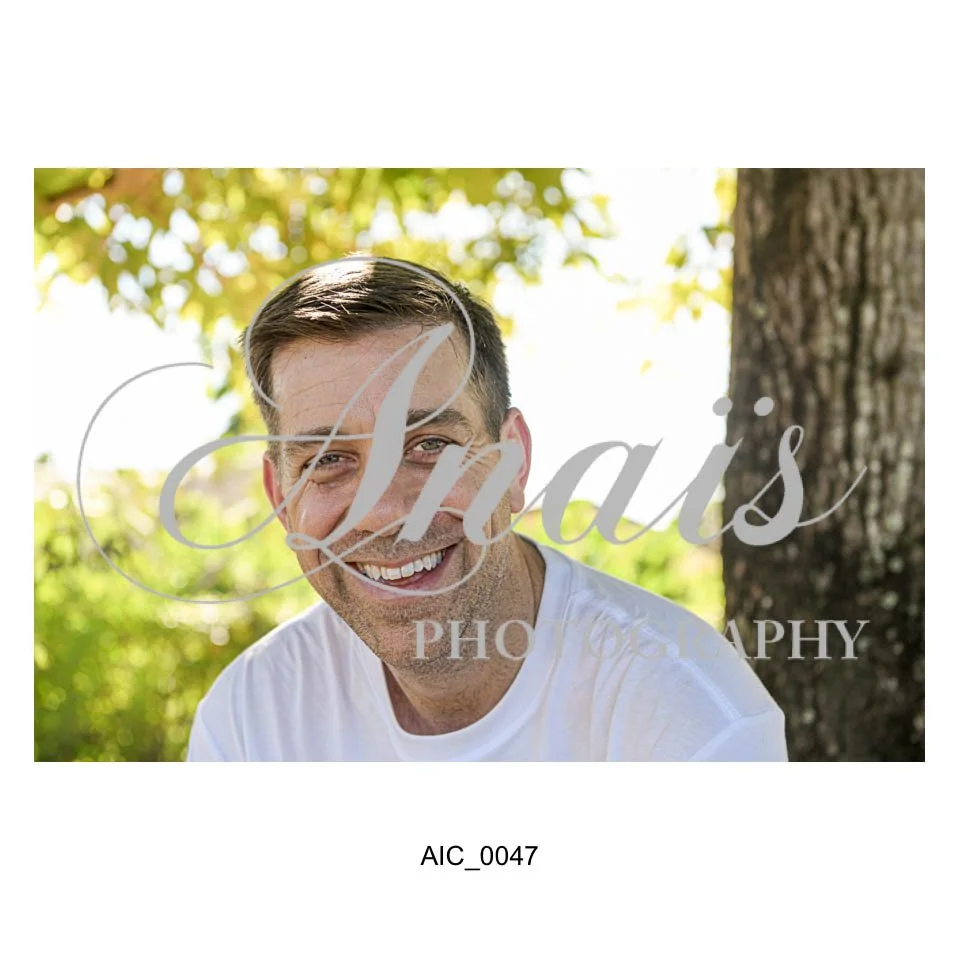 LD Gallery-116.jpg