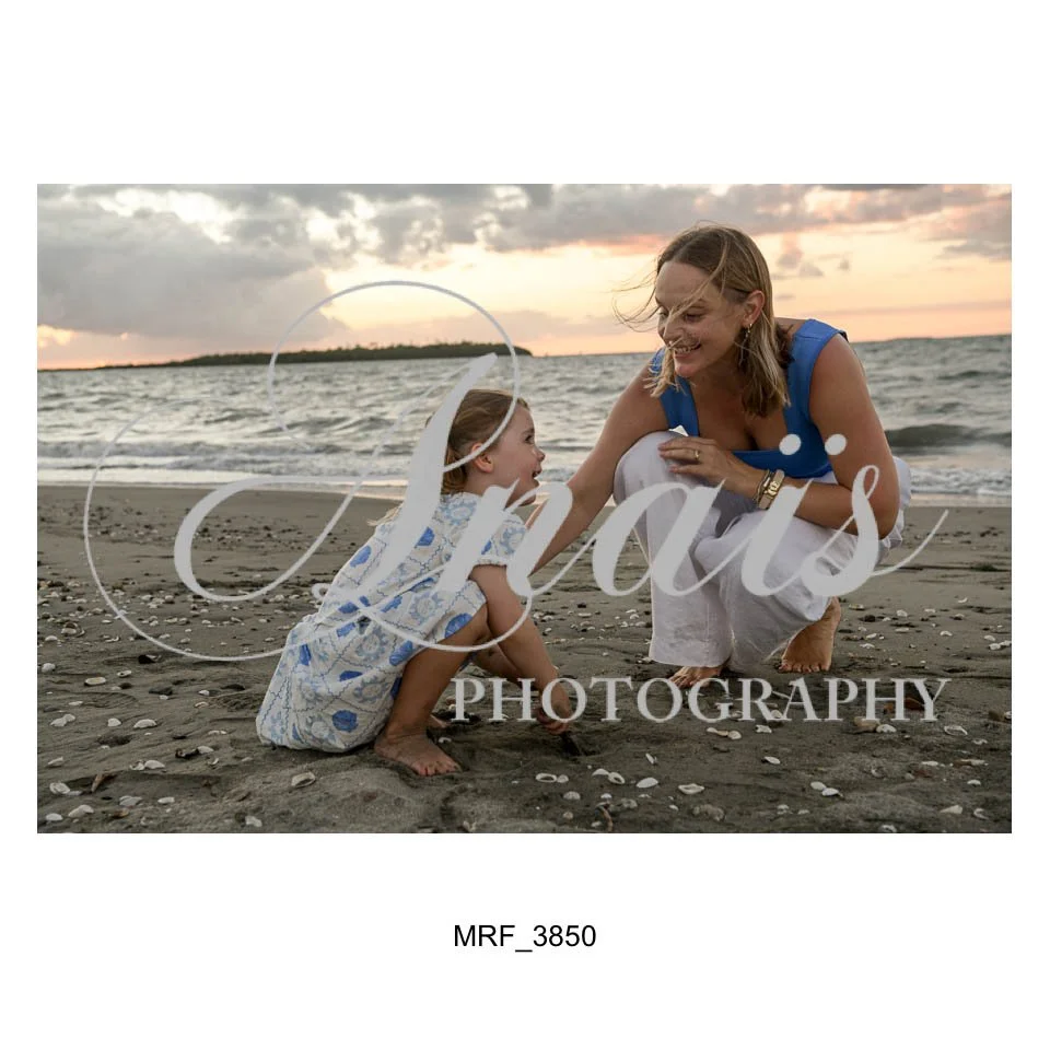 LD Gallery-199.jpg