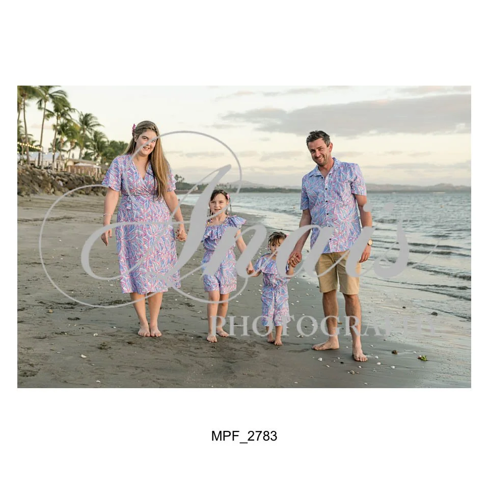 LD Gallery-051.jpg