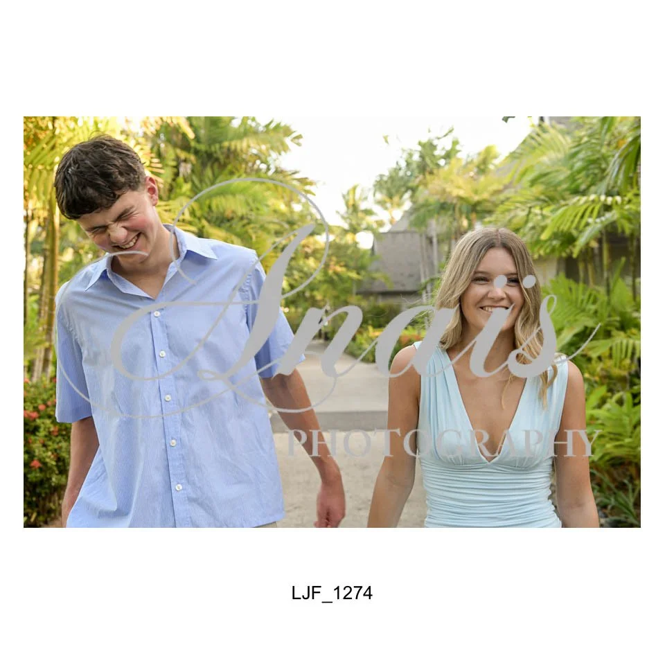 LD Gallery-104.jpg