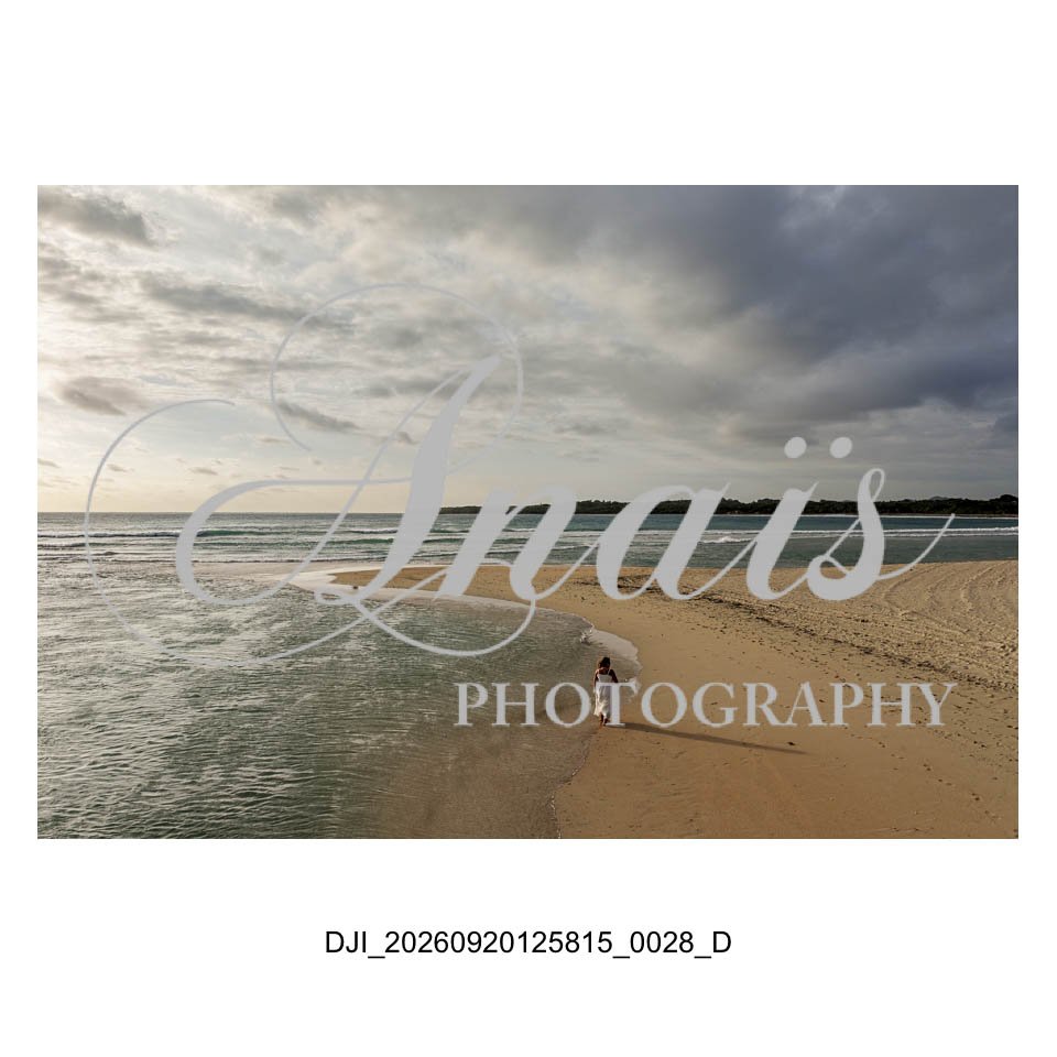 LD Gallery-012.jpg