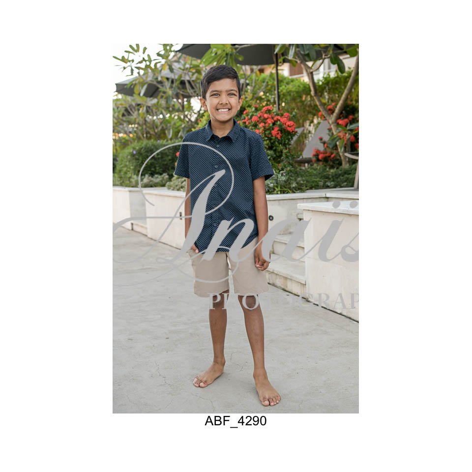 LD Gallery-098.jpg