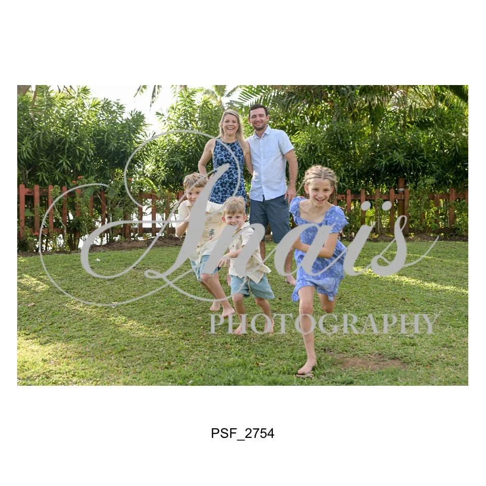 LD Gallery-069.jpg