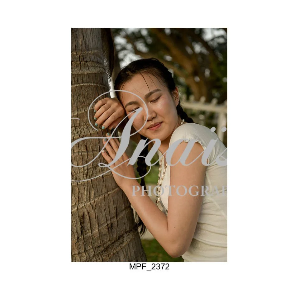 LD Gallery-78.jpg