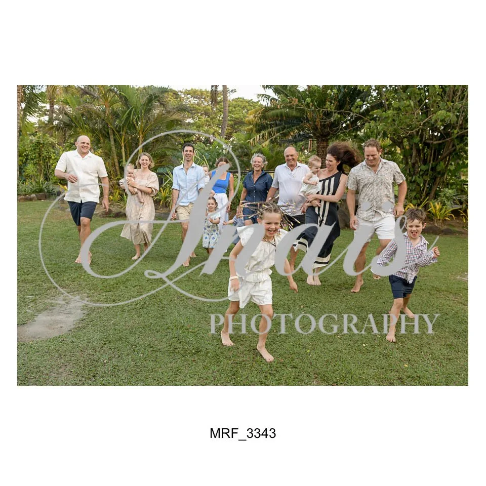 LD Gallery-035.jpg