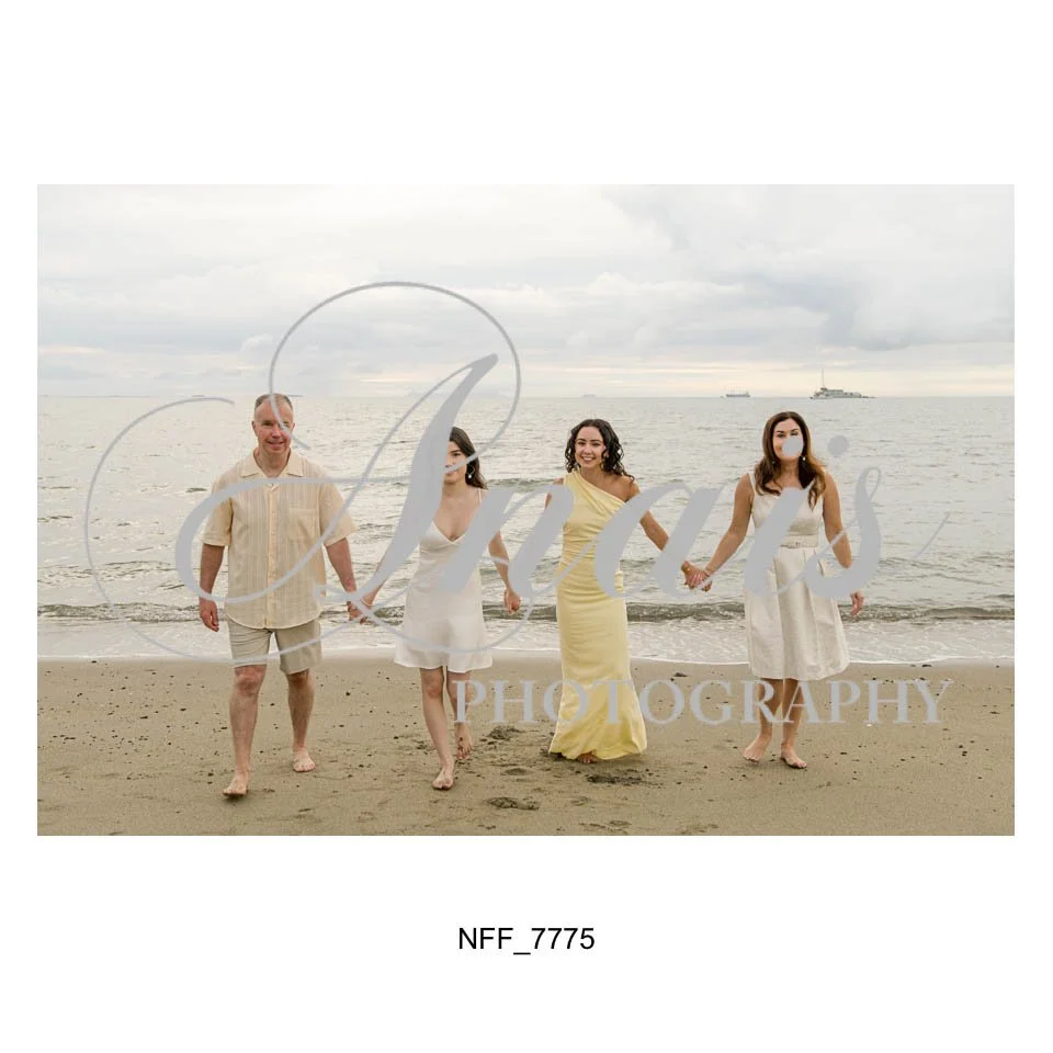 LD Gallery-64.jpg
