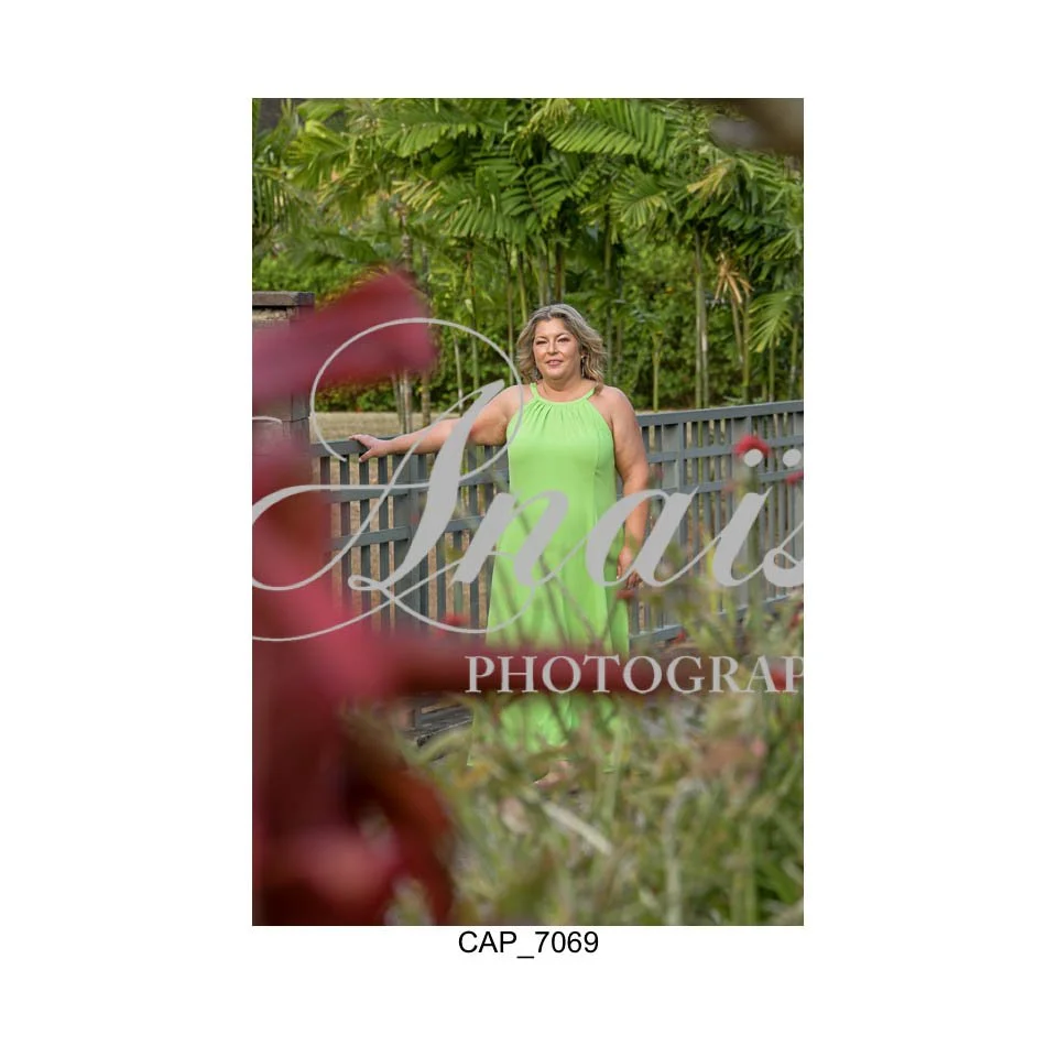 LD Gallery-112.jpg