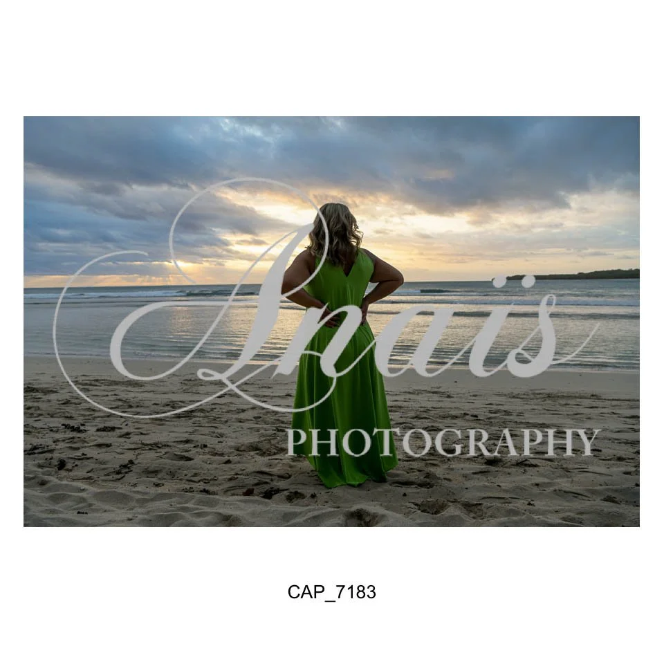 LD Gallery-143.jpg